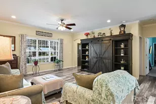 241 W Sunset Ridge Dr, Etowah, NC 28729 - Photo 8