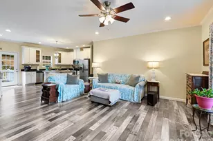 241 W Sunset Ridge Dr, Etowah, NC 28729 - Photo 6