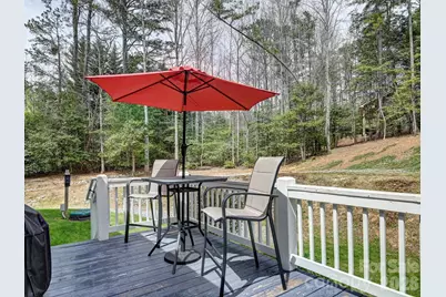 241 West Sunset Ridge Drive, Etowah, NC 28729 - Photo 30