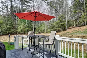 241 W Sunset Ridge Dr, Etowah, NC 28729 - Photo 30