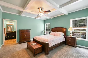 241 W Sunset Ridge Dr, Etowah, NC 28729 - Photo 16