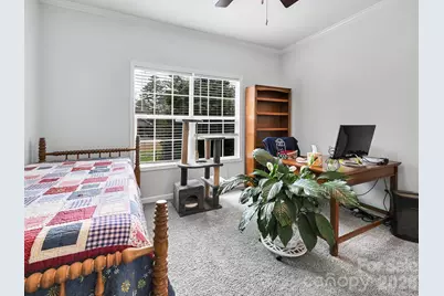 241 West Sunset Ridge Drive, Etowah, NC 28729 - Photo 24