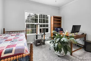 241 W Sunset Ridge Dr, Etowah, NC 28729 - Photo 24