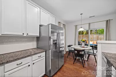 2086 Shady Pond Drive, Lake Wylie, SC 29710 - Photo 10