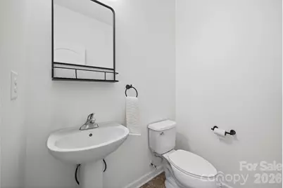 2086 Shady Pond Drive, Lake Wylie, SC 29710 - Photo 14