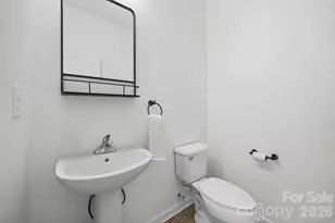 2086 Shady Pond Dr, Lake Wylie, SC 29710 - Photo 14