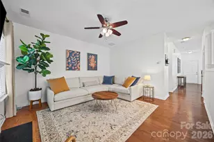 2086 Shady Pond Dr, Lake Wylie, SC 29710 - Photo 6