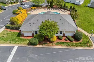 2086 Shady Pond Dr, Lake Wylie, SC 29710 - Photo 26