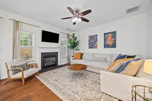 2086 Shady Pond Dr, Lake Wylie, SC 29710 - Photo 6
