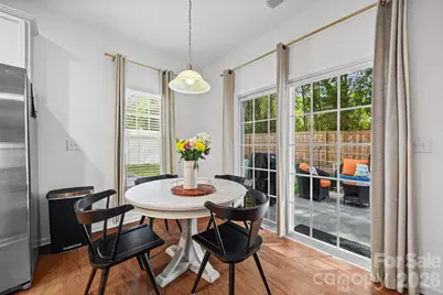 2086 Shady Pond Drive, Lake Wylie, SC 29710 - Photo 12