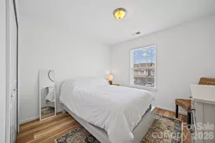 2086 Shady Pond Dr, Lake Wylie, SC 29710 - Photo 20