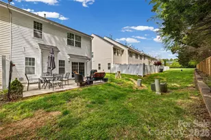 2086 Shady Pond Dr, Lake Wylie, SC 29710 - Photo 24