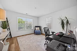 2086 Shady Pond Dr, Lake Wylie, SC 29710 - Photo 16