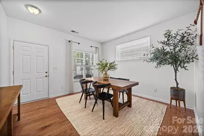 2086 Shady Pond Drive, Lake Wylie, SC 29710 - Photo 4