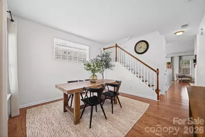 2086 Shady Pond Drive, Lake Wylie, SC 29710 - Photo 4