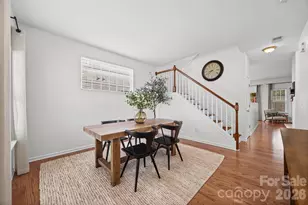 2086 Shady Pond Dr, Lake Wylie, SC 29710 - Photo 4