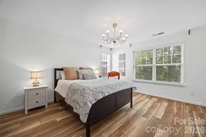 2086 Shady Pond Drive, Lake Wylie, SC 29710 - Photo 18