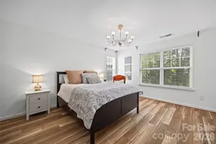 2086 Shady Pond Dr, Lake Wylie, SC 29710 - Photo 18