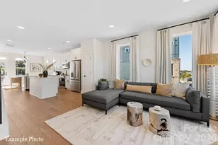 142 Red Azalea Ln, Charlotte, NC 28217 - Photo 6