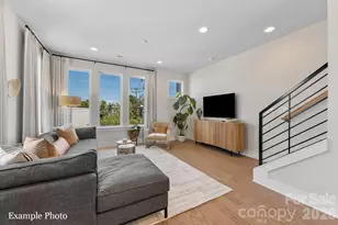 142 Red Azalea Ln, Charlotte, NC 28217 - Photo 8