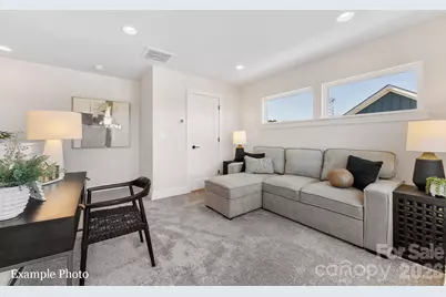 142 Red Azalea Lane #25, Charlotte, NC 28217 - Photo 18