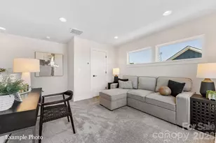 142 Red Azalea Ln, Charlotte, NC 28217 - Photo 18