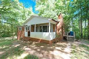 7065 Fieldcrest Ln, Denver, NC 28037 - Photo 2