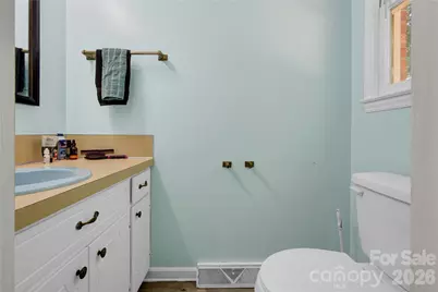 7065 Fieldcrest Lane, Denver, NC 28037 - Photo 18