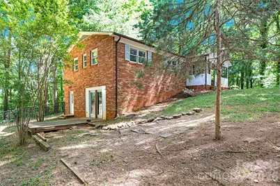 7065 Fieldcrest Lane, Denver, NC 28037 - Photo 34