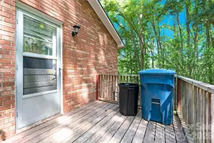 7065 Fieldcrest Ln, Denver, NC 28037 - Photo 30