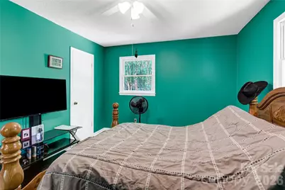 7065 Fieldcrest Lane, Denver, NC 28037 - Photo 16