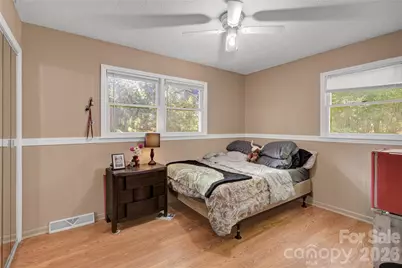 7065 Fieldcrest Lane, Denver, NC 28037 - Photo 20