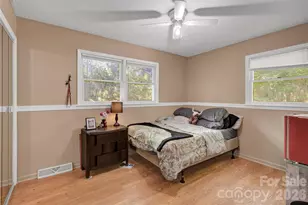 7065 Fieldcrest Ln, Denver, NC 28037 - Photo 20