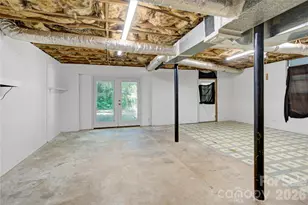 7065 Fieldcrest Ln, Denver, NC 28037 - Photo 26