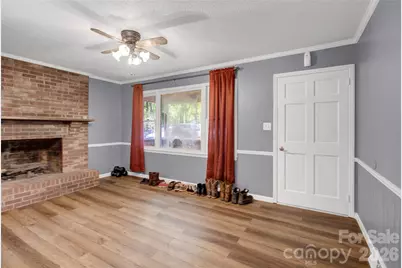 7065 Fieldcrest Lane, Denver, NC 28037 - Photo 6
