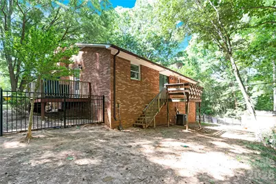 7065 Fieldcrest Lane, Denver, NC 28037 - Photo 32