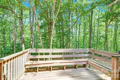 7065 Fieldcrest Lane, Denver, NC 28037 - Photo 28