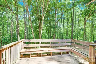 7065 Fieldcrest Ln, Denver, NC 28037 - Photo 28