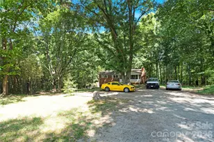 7065 Fieldcrest Ln, Denver, NC 28037 - Photo 38
