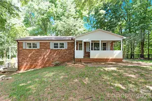 7065 Fieldcrest Ln, Denver, NC 28037 - Photo 1