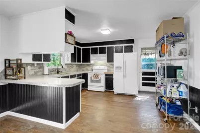 7065 Fieldcrest Lane, Denver, NC 28037 - Photo 10
