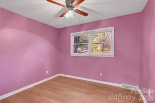 7065 Fieldcrest Ln, Denver, NC 28037 - Photo 22