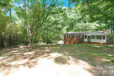 7065 Fieldcrest Lane, Denver, NC 28037 - Photo 36