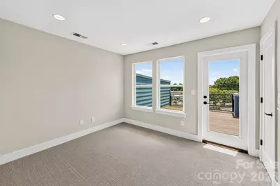 146 Red Azalea Lane #26, Charlotte, NC 28217 - Photo 12