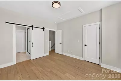 146 Red Azalea Lane #26, Charlotte, NC 28217 - Photo 8