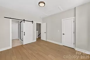 146 Red Azalea Ln, Charlotte, NC 28217 - Photo 8