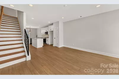146 Red Azalea Lane #26, Charlotte, NC 28217 - Photo 6