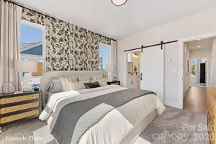 146 Red Azalea Ln, Charlotte, NC 28217 - Photo 10