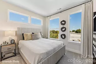 146 Red Azalea Ln, Charlotte, NC 28217 - Photo 16