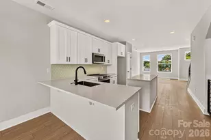 146 Red Azalea Ln, Charlotte, NC 28217 - Photo 2